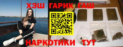 бутик Среднеуральск