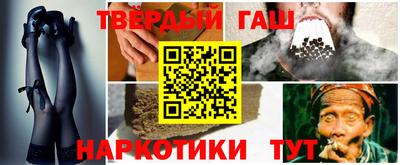 бутик Среднеуральск